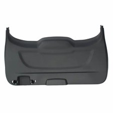 Genuine Ford Lift-gate Trim Cj5z-7842906-ba Genuine Ford Lift-gate Trim Cj5z-7842906-ba