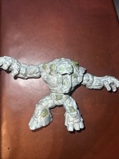 Schleich Eldrador Creatures Stone Monster Act...