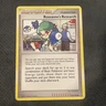 Roseanne's Research 125/132 Pokemon Secret Wonders Uncommon 2007 LP