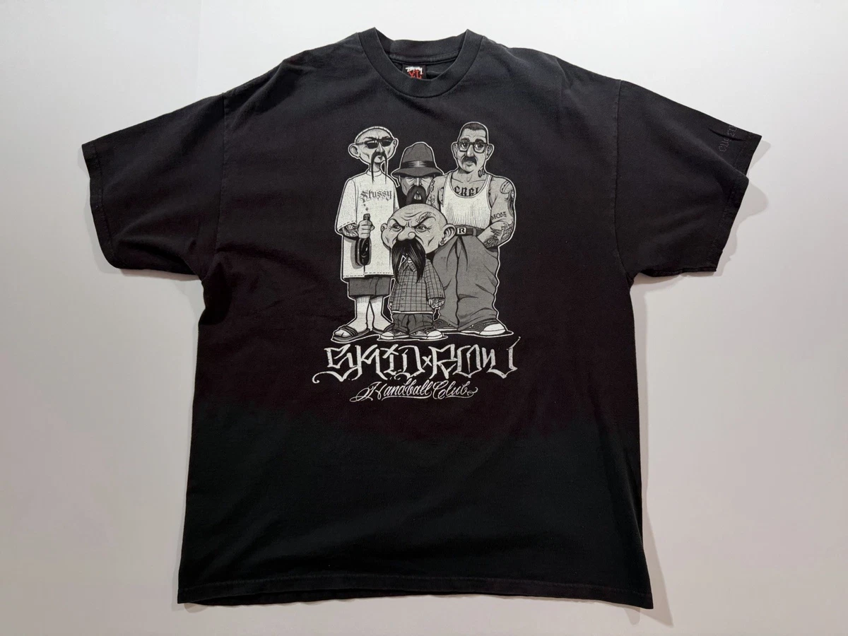 Black Size XL Stussy Shirts for Men for sale | eBay