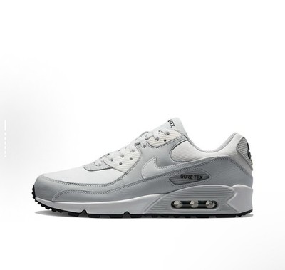 grey nike sneakers for ladies