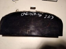 Compteur Toyota CARINA