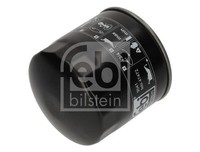 Febi Bilstein Oelfilter Isuzu 47472