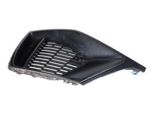 Blende Nebelscheinwerfer links AUDI Q8 (4M) 55 TFSI e quattro  250 kW  340 PS (