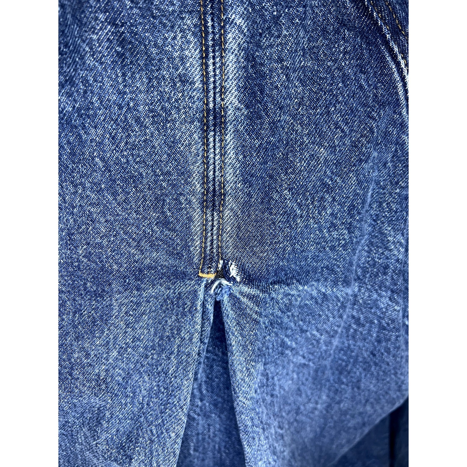 FRAME Swing Jacket - image 10