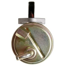 Delphi Mechanical Fuel Pump For 61-73 Chevroletgmcpontiac 4.6l 5.0l Mf0020 Delphi Mechanical Fuel Pump For 61-73 Chevroletgmcpontiac 4.6l 5.0l Mf0020