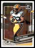 Aaron Jones 2023 Donruss Optic #63 Packers NFL READ FREE SHIPPING AutographDen