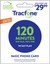 thumbnail 2 - Tracfone 90 Day Prepaid Wireless Phone Plans - Pay As You Go