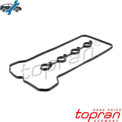 GASKET SET CYLINDER HEAD COVER 820 590 FOR HYUNDAI i30/II ELANTRA/IV/GT i20 1.6L