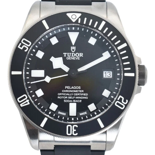 Tudor pelagos for sale sale