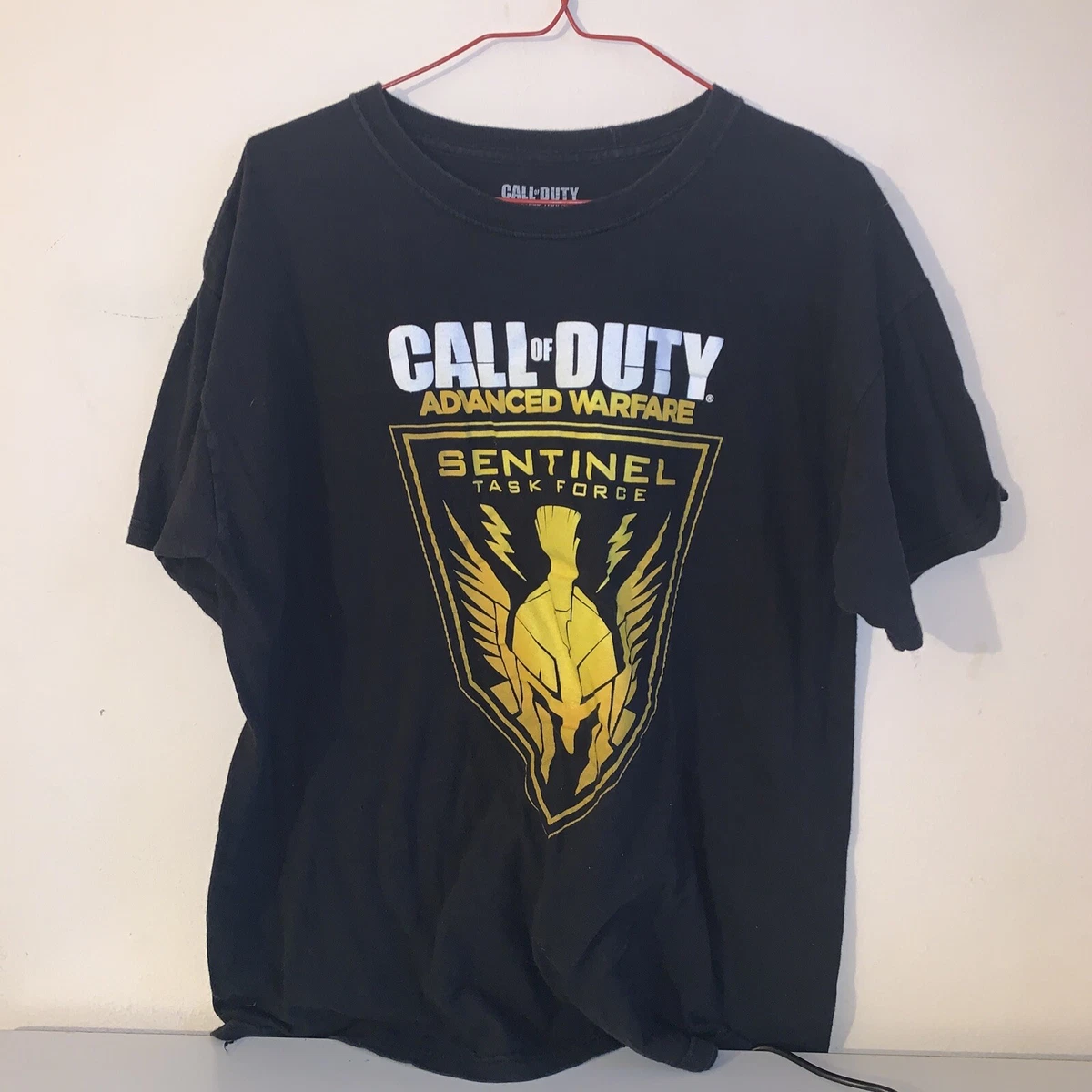 T shirt top printing online cod
