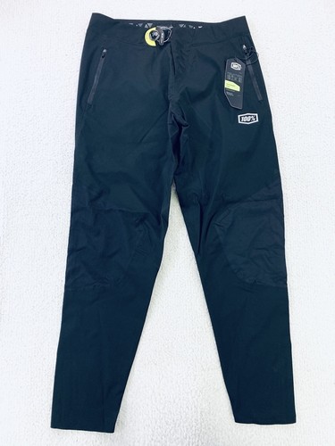 Hydromatic Pants Mtb Mountain Bike 