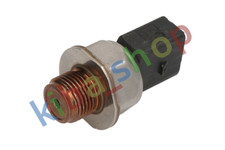 FUEL PRESSURE SENSOR ON RAIL FITS CHEVROLET CAPTIVA CRUZE ORLANDO HYUNDAI H-1