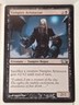 Vampire Aristocrat - Magic 2010 Core Set M10 - Magic the Gathering MTG Nice!