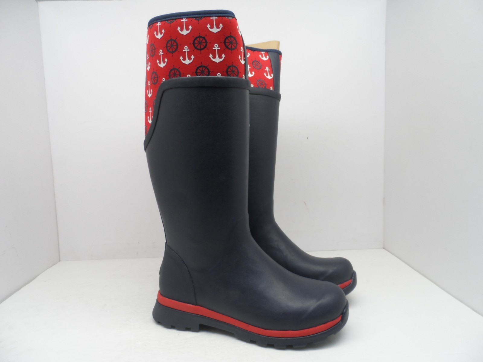 women's tremont tall boots