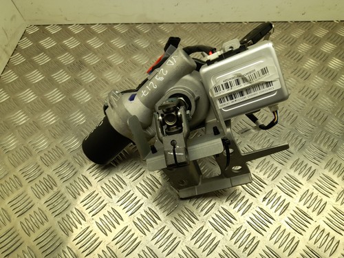 Steering Column/Components Ligier JS 60 2022 1414020 - Picture 2 of 4