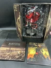 Elden Ring Shadow Of Erdtree Collectors Edition PS5