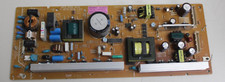 32" SONY LED/LCD TV KDL-32S3000 POWER SUPPLY BOARD 1-474-052-21