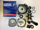 Evinrude Johnson E-TEC 75hp 90hp 115hp 150 175hp Water Pump Kit  V4 V6 Outboard