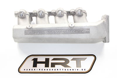 16V G60 Ansaugbrücke 1,8l - 2,0l PL KR 9A ABF Made in Germany! Blitzversand!! 