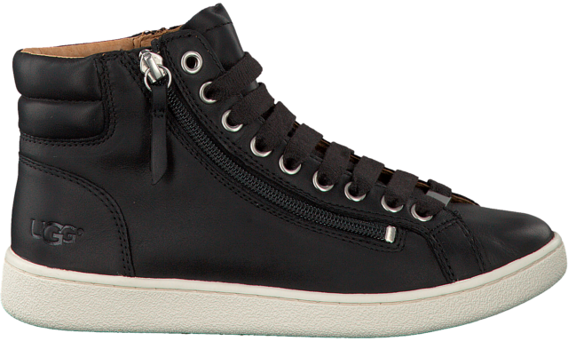 ugg sneaker 38
