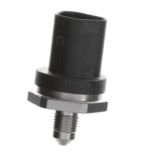 Genuine Jaguar 2013-2019 XE XF Base Premium Fuel Tank Pressure Sensor C2Z21970