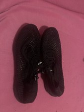 Water Shoes Quick Dry Barefoot for Swim Diving Surf Aqua Sport Beach Vacation