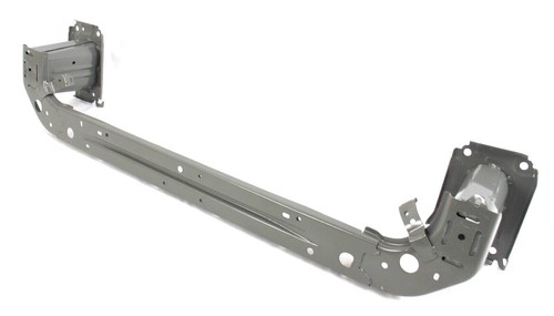 replacment front bumper reinforcement impact bar for 2011- 2019 Outlander SPORT - Picture 2 of 4