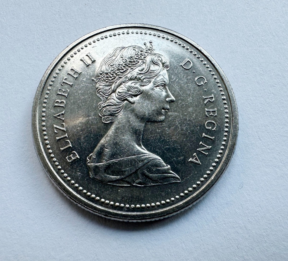 ブルネイ旧紙幣100リンギット。未使用品。 ブルネイ旧紙幣100リンギット。未使用品。 ブルネイ旧紙幣100