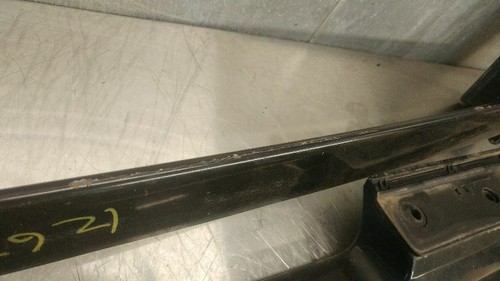 04-10 INFINITY QX56 ROOF/LUGGAGE RACK 163477 - Picture 11 of 12