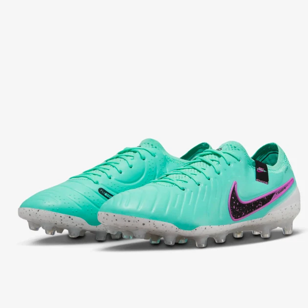 Nike tiempo legend top vii academy ag-pro