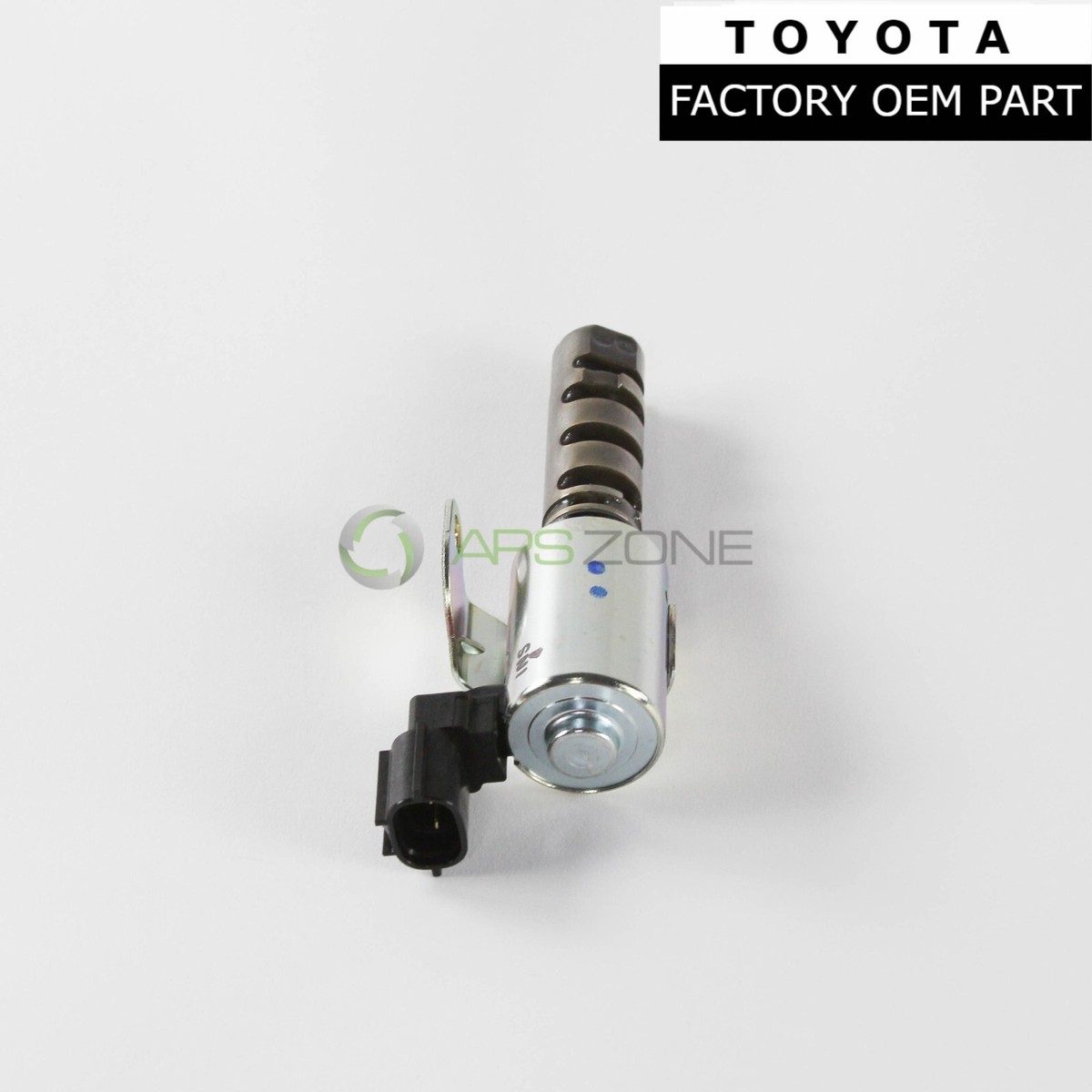 Toyota Supra Lexus IS300 Camshaft Timing Oil Control Valve | 15330