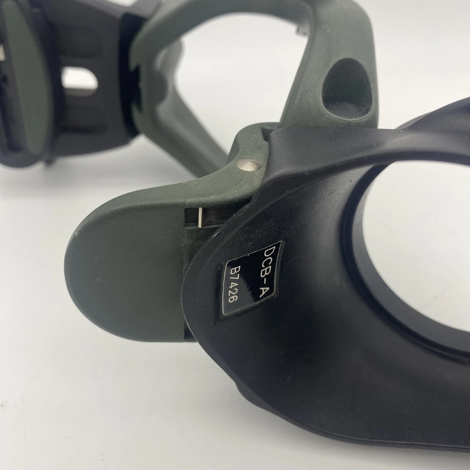 Swarovski Base DCB-A Mount For Eyepiece - Image 3 of 4