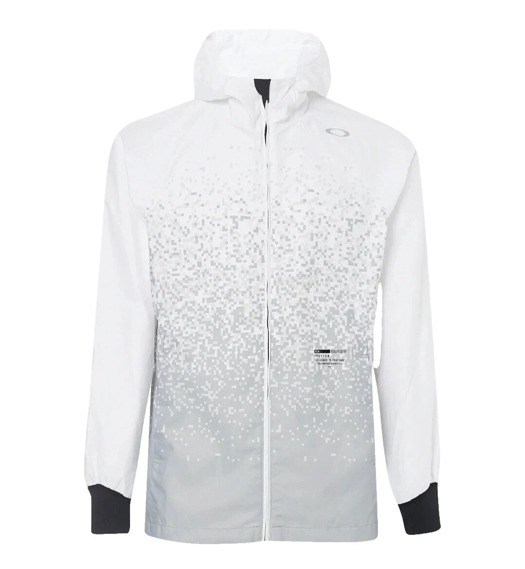 Oakley White Clothing for Men