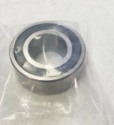 U-SAV EQUIPMENT LLC Hobart BB-021-35 Bearing,Ball,Double Row Ang 1.181 Ball Bearing Legacy BB-021-15