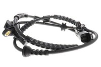 Vemo V51-72-0099 Sensor, Raddrehzahl FüR Chevrolet