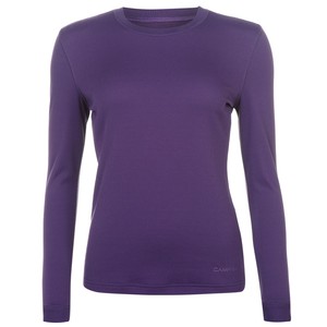 campri base layer womens