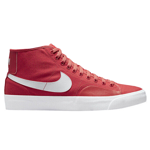 SOULLAND Nike SB Blazer Mid Snakeskin 28.5cm CN4540 001 | eBay
