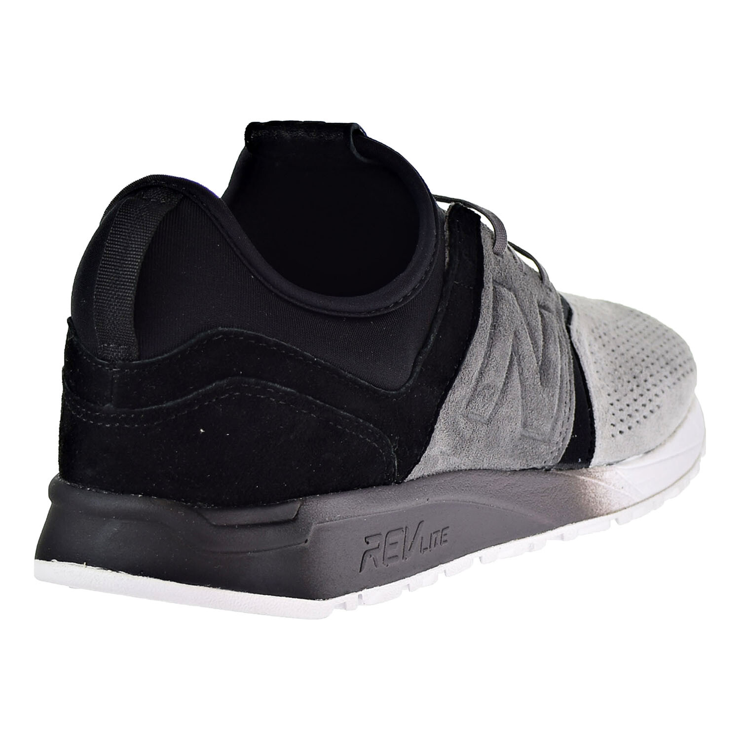 new balance 988 men childe