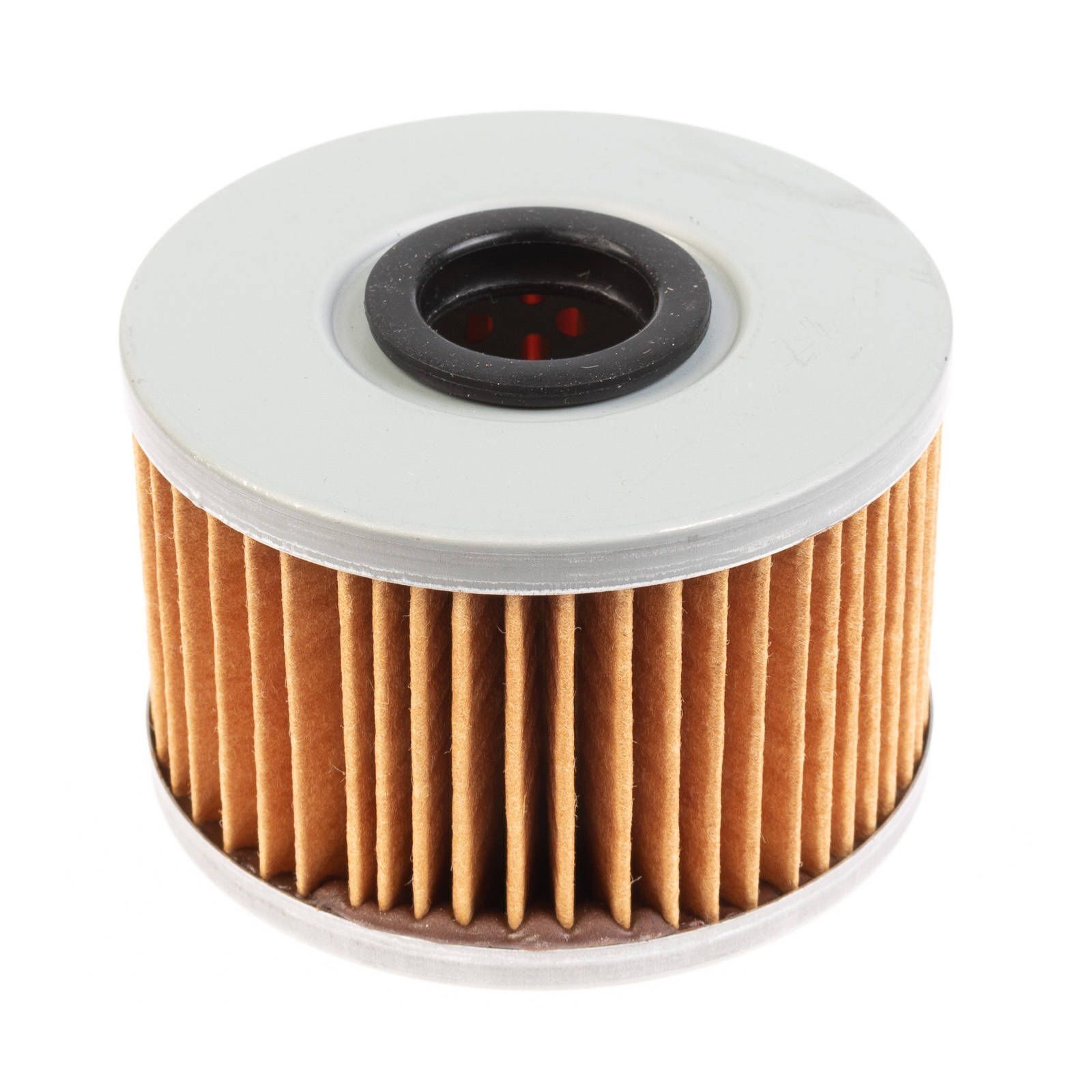 HP Select Oil Filter Honda TRX420FA5 Rancher 4x4 AT DCT [IRS] 2015