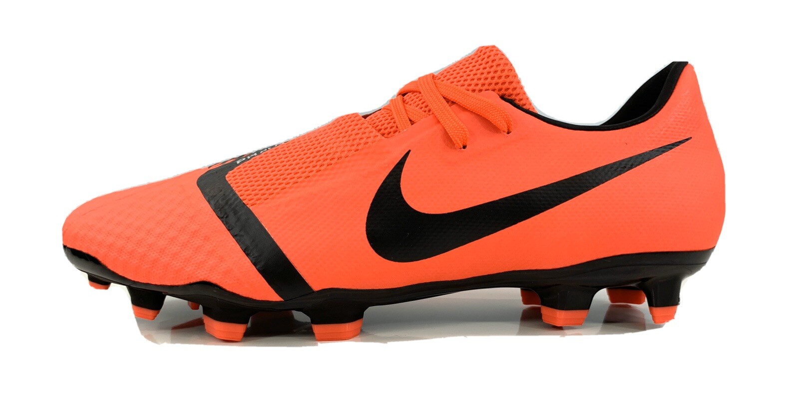 size 9 mens soccer cleats