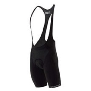 zoot bib shorts