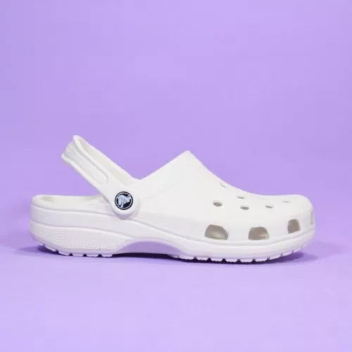 UK Größe Kinder Erwachsene klassische Sandale Clogs leichte Strand Slipper Schuhe Slipper - Bild 5 von 25