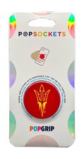 Popsockets NCAA Arizona Sun Devils Football Swap Top Holder Popsocket Pop Socket
