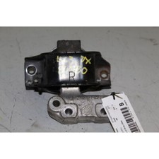 Support moteur Citroen DS3
