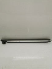 Neu Fensterf&uuml;hrung rechts hinten A1647300219 Mercedes ML Klasse W164