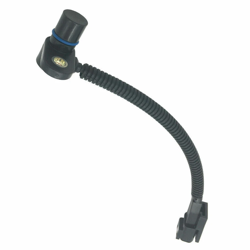 Sensor de posición del cigüeñal para Harley Touring FLH XL Softail FXST FLST 32707-01C Foto 2 de 4