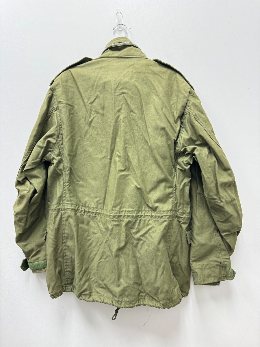 s-l1200.jpg