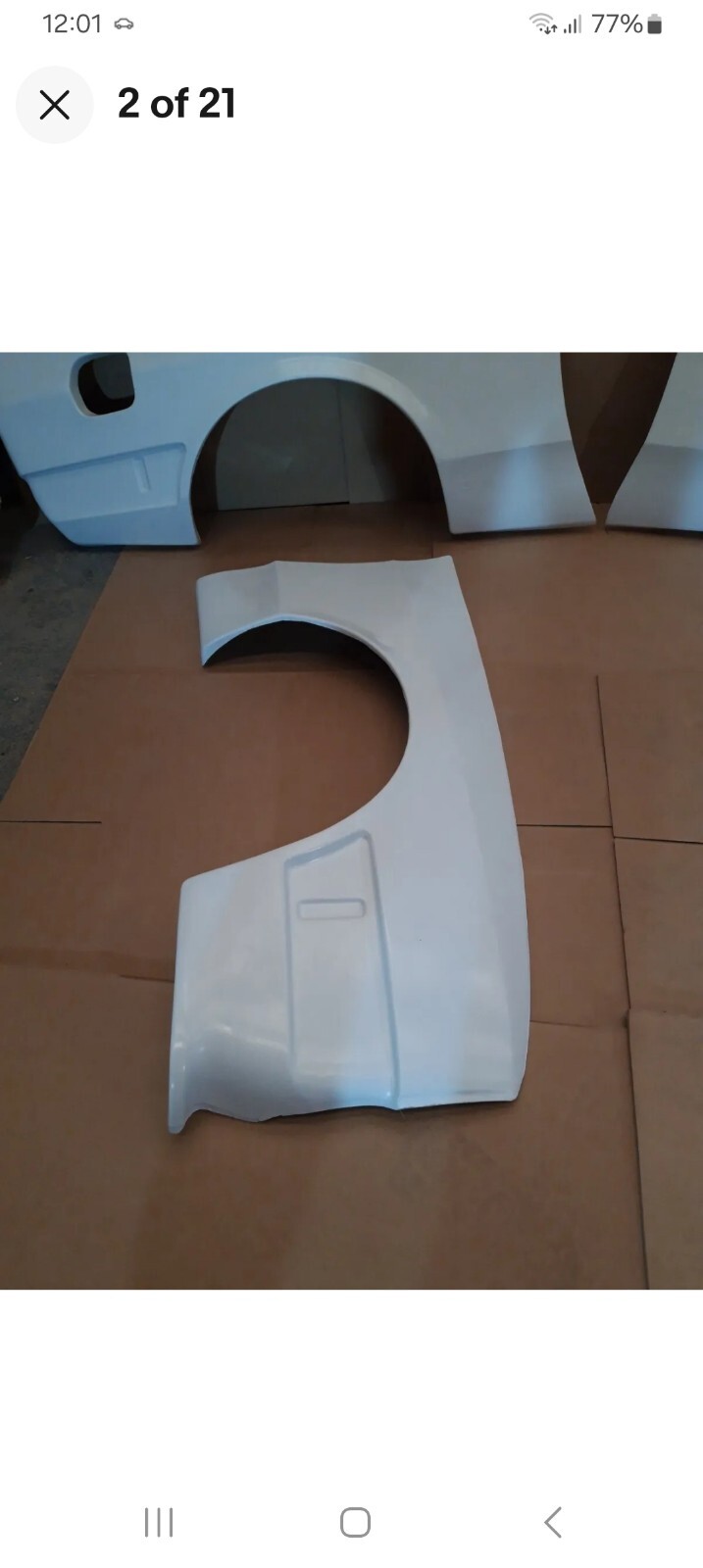 Picture 3 of 4