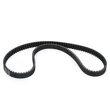 For 1991-2003 Harley Sportster 128T 1-1/8 Inch Rear Drive Belt 40022-91 Replaces